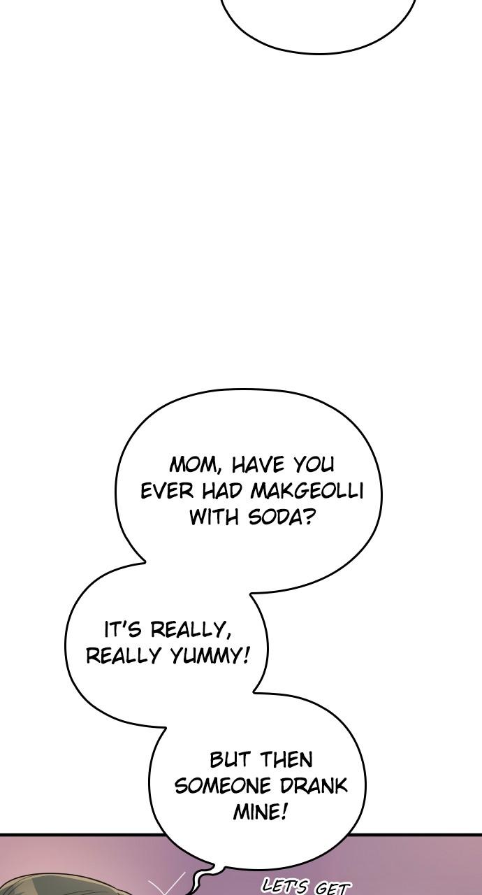 Read Marry My Husband EN Manga Online