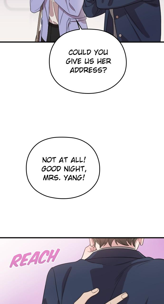 Read Marry My Husband EN Manga Online