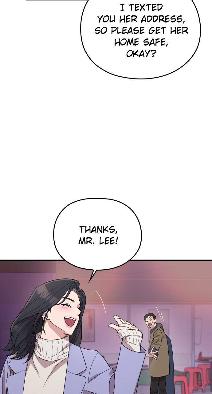 Read Marry My Husband EN Manga Online