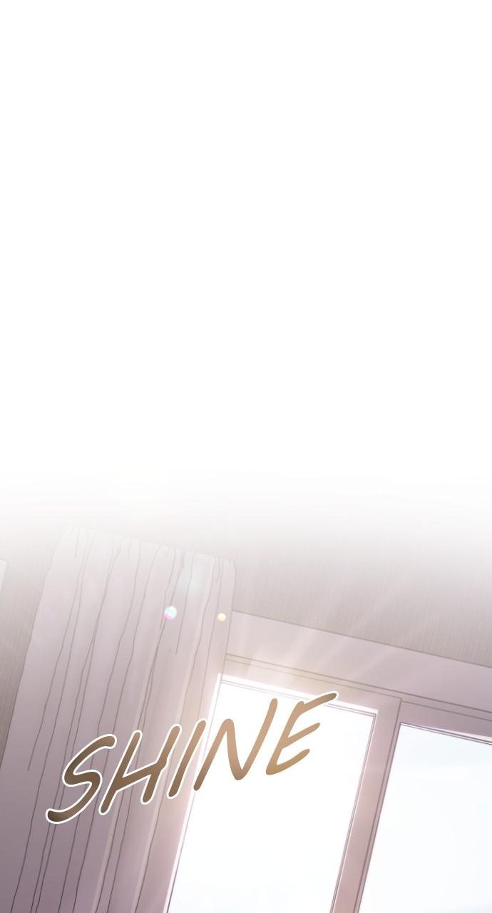 Read Marry My Husband EN Manga Online