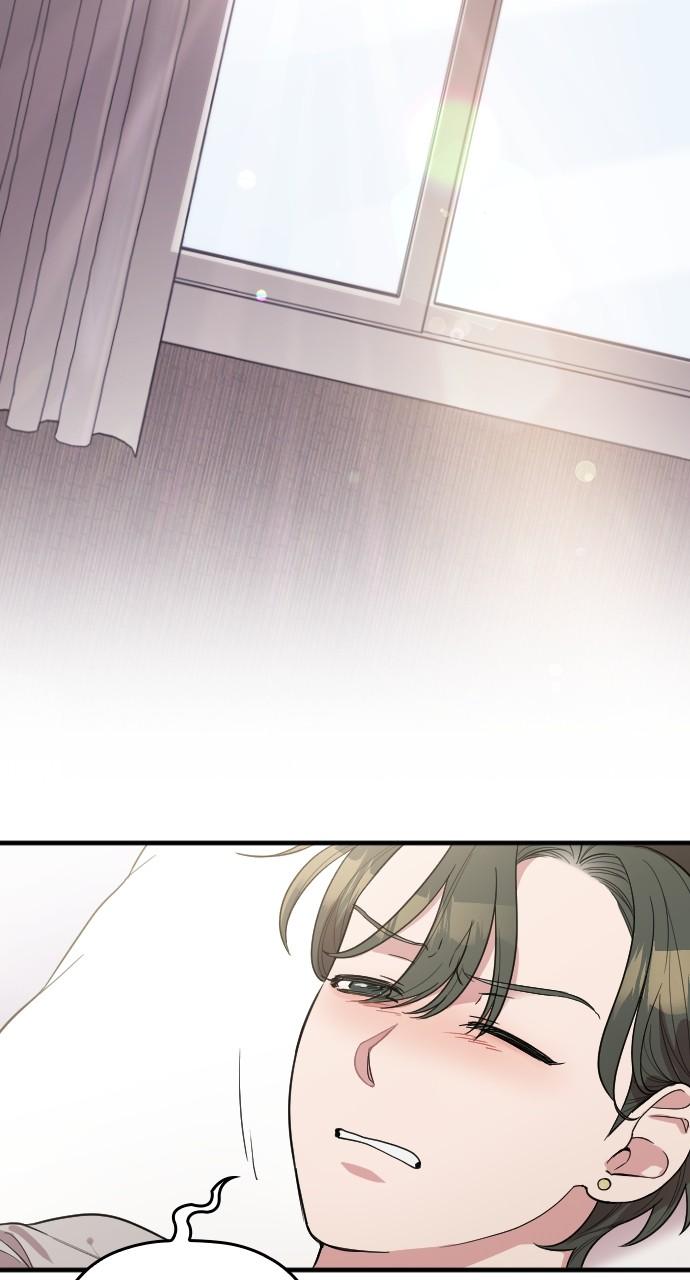 Read Marry My Husband EN Manga Online