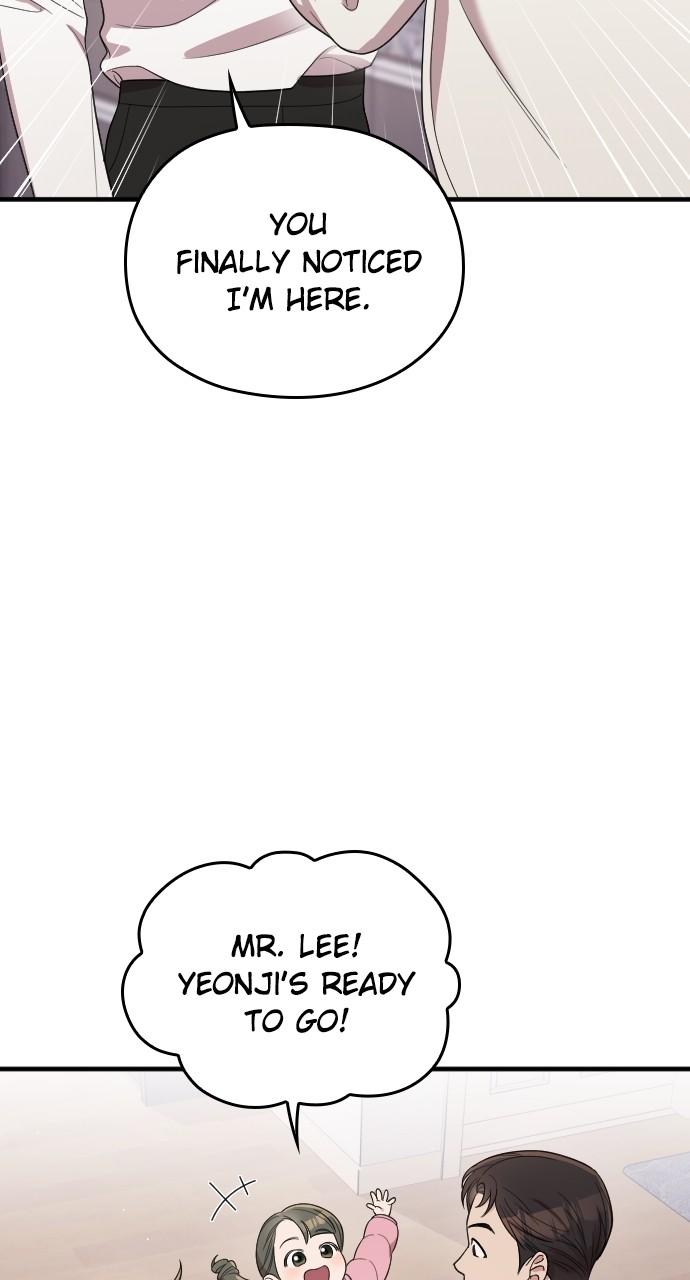 Read Marry My Husband EN Manga Online