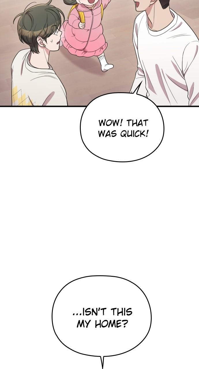 Read Marry My Husband EN Manga Online