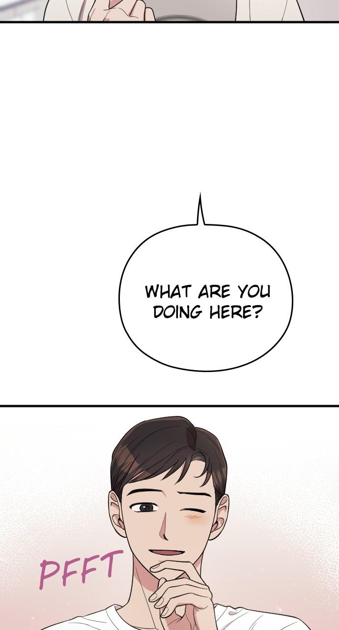 Read Marry My Husband EN Manga Online