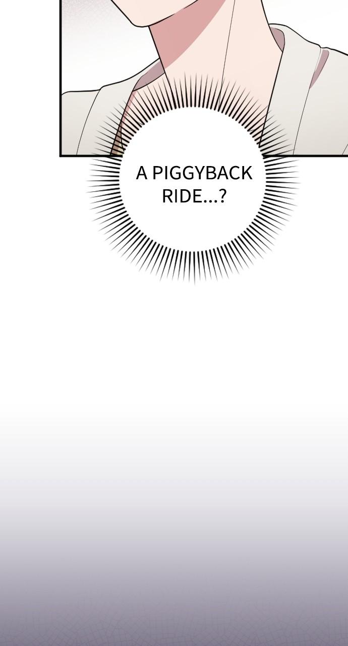 Read Marry My Husband EN Manga Online