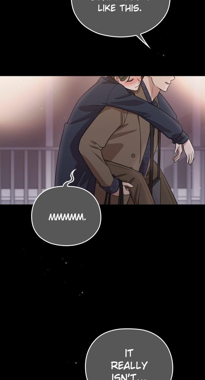 Read Marry My Husband EN Manga Online