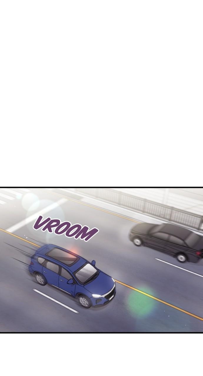 Read Marry My Husband EN Manga Online