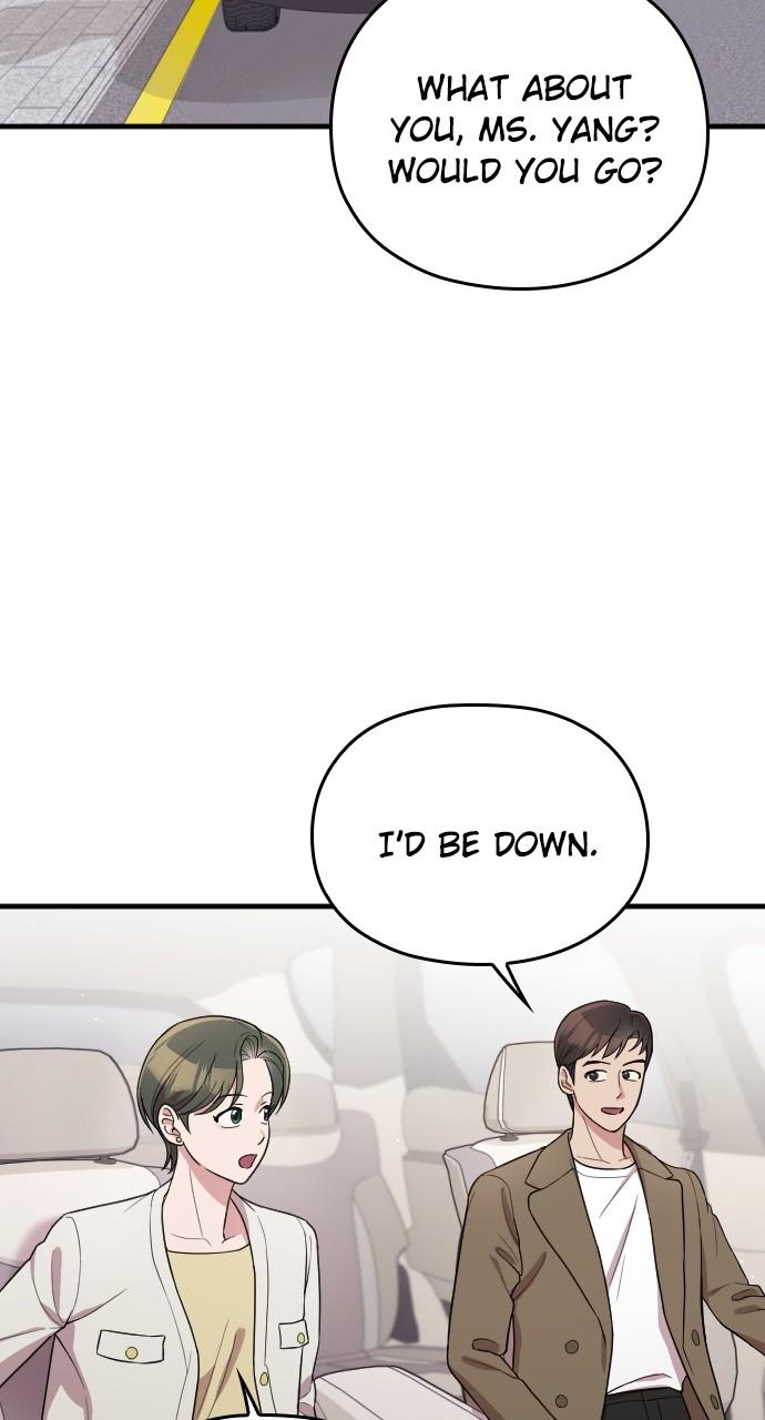 Read Marry My Husband EN Manga Online