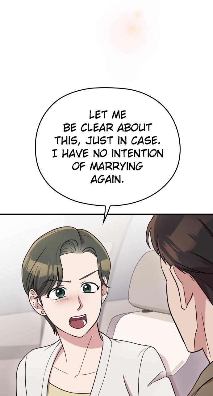 Read Marry My Husband EN Manga Online