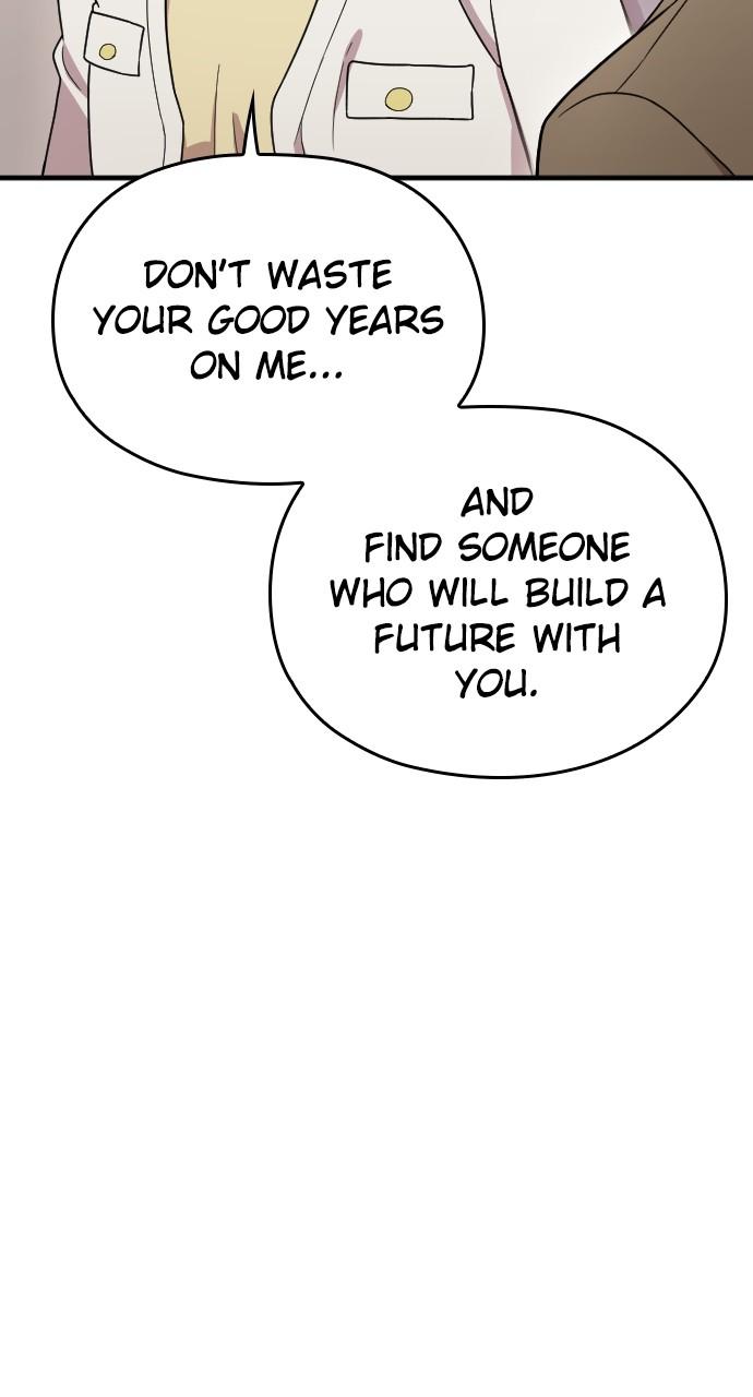 Read Marry My Husband EN Manga Online