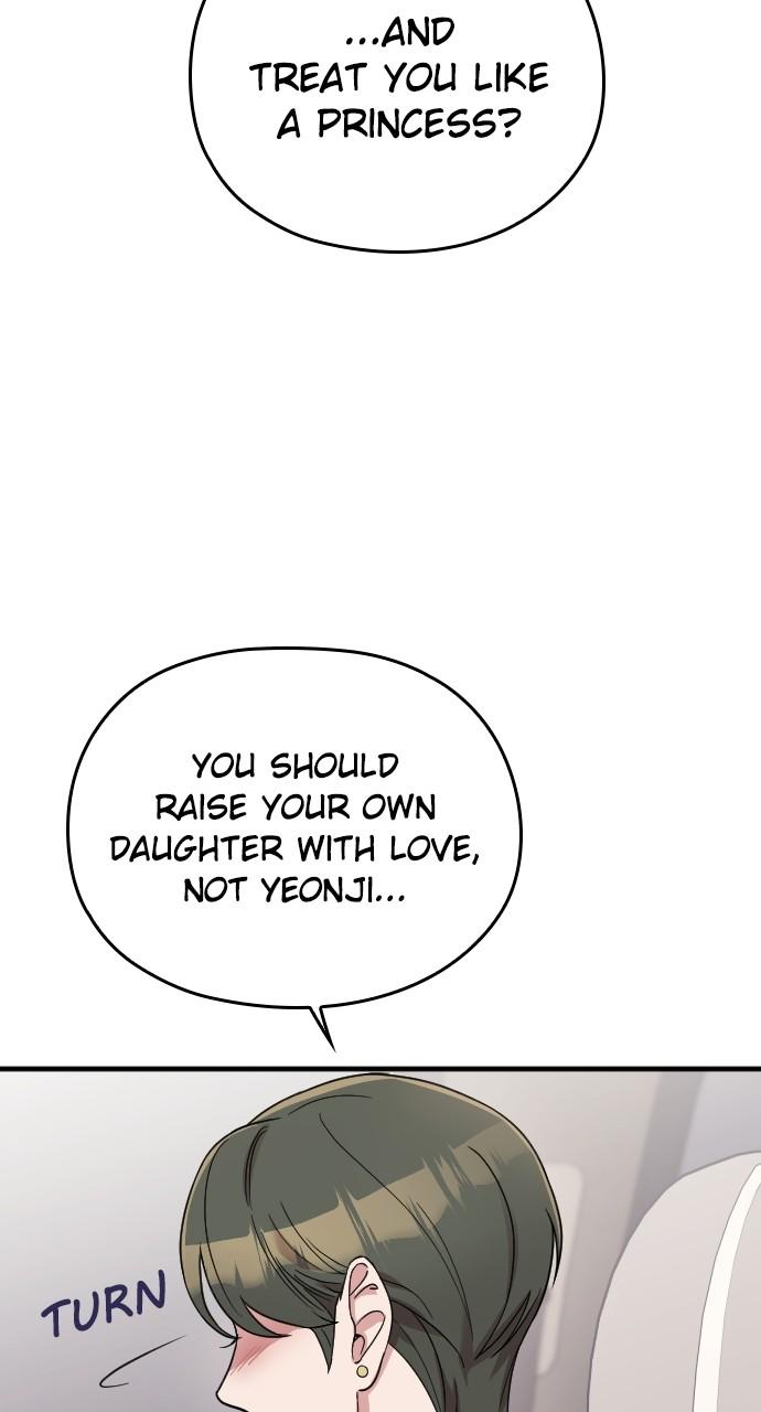 Read Marry My Husband EN Manga Online