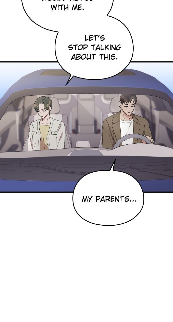 Read Marry My Husband EN Manga Online