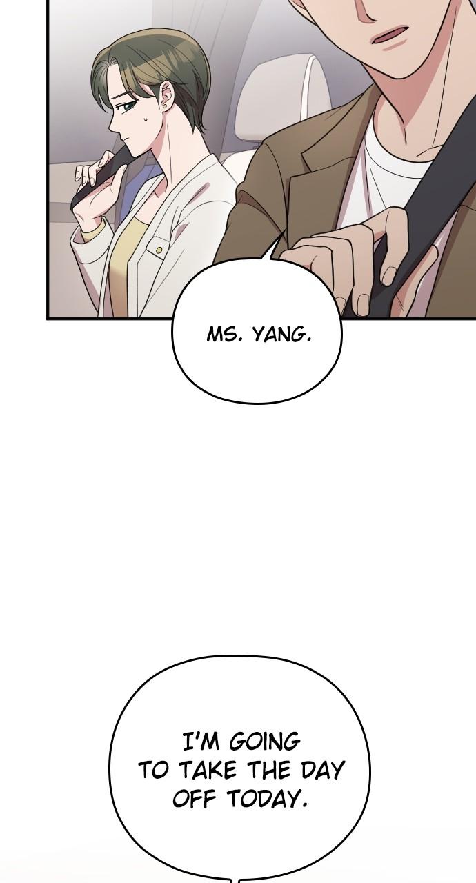 Read Marry My Husband EN Manga Online