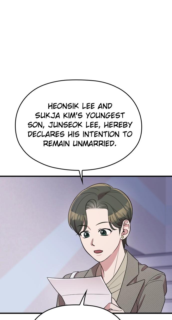 Read Marry My Husband EN Manga Online