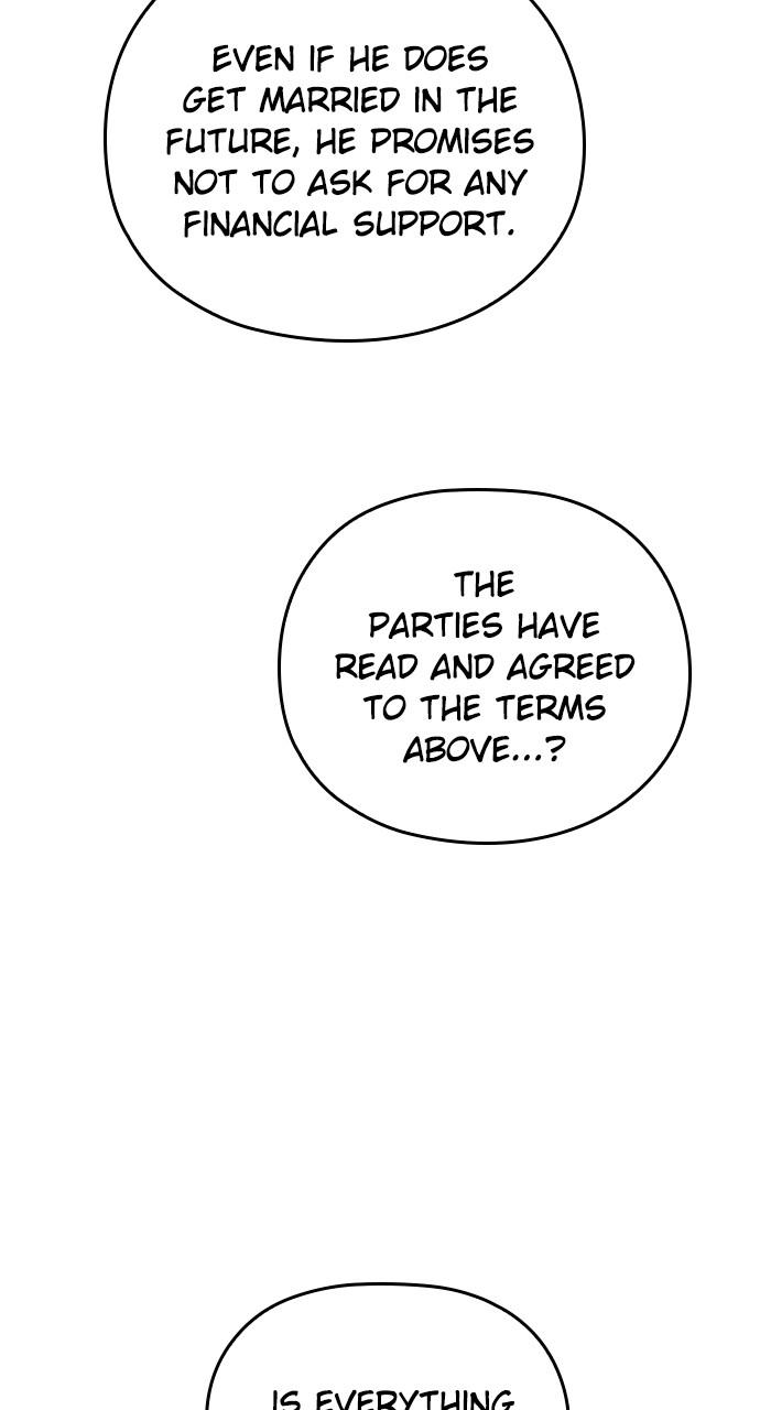 Read Marry My Husband EN Manga Online