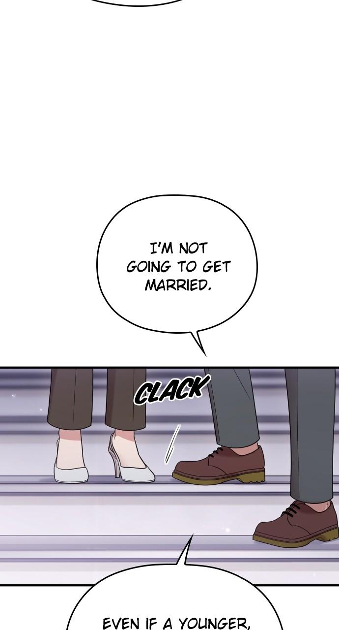 Read Marry My Husband EN Manga Online