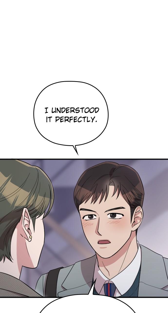 Read Marry My Husband EN Manga Online