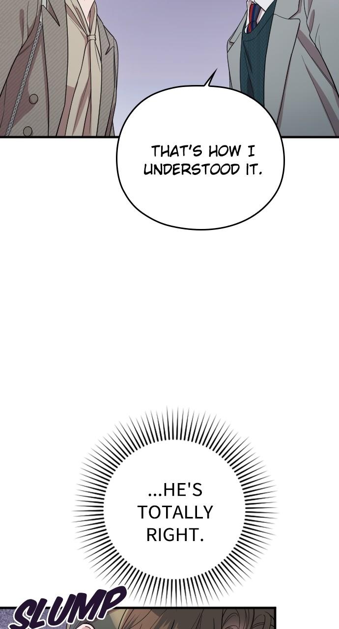 Read Marry My Husband EN Manga Online