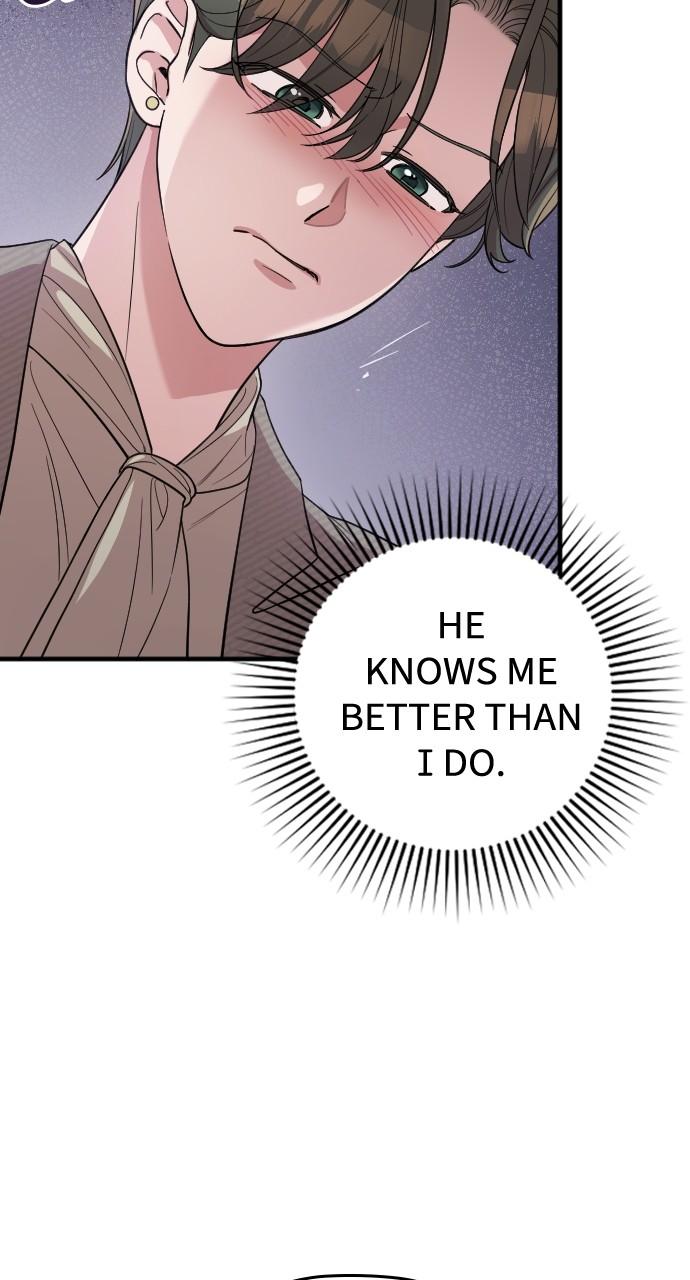 Read Marry My Husband EN Manga Online