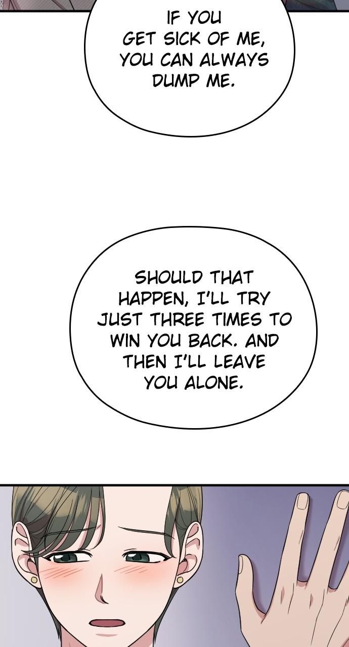 Read Marry My Husband EN Manga Online