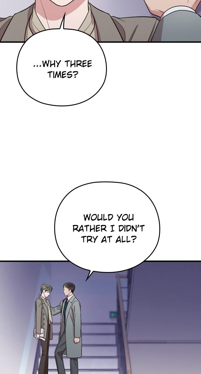 Read Marry My Husband EN Manga Online