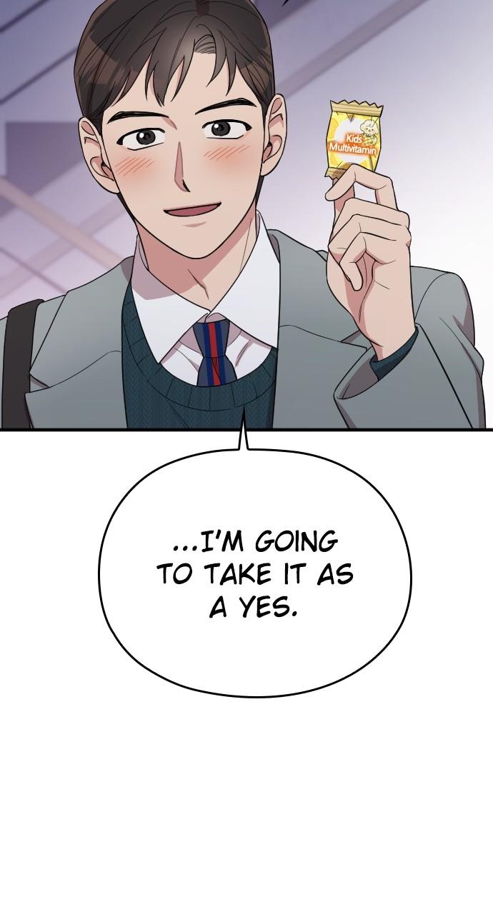 Read Marry My Husband EN Manga Online