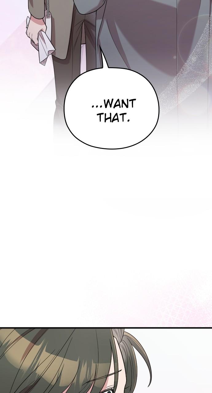 Read Marry My Husband EN Manga Online