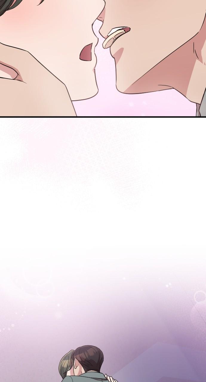 Read Marry My Husband EN Manga Online