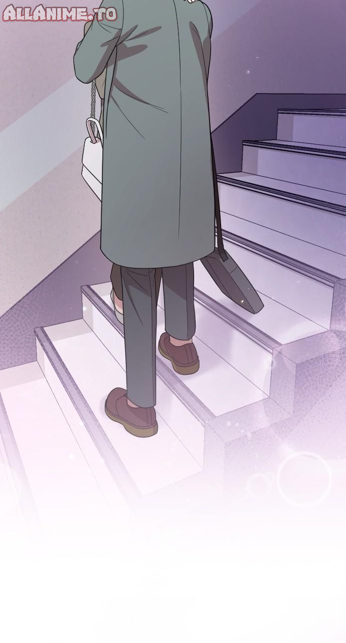 Read Marry My Husband EN Manga Online