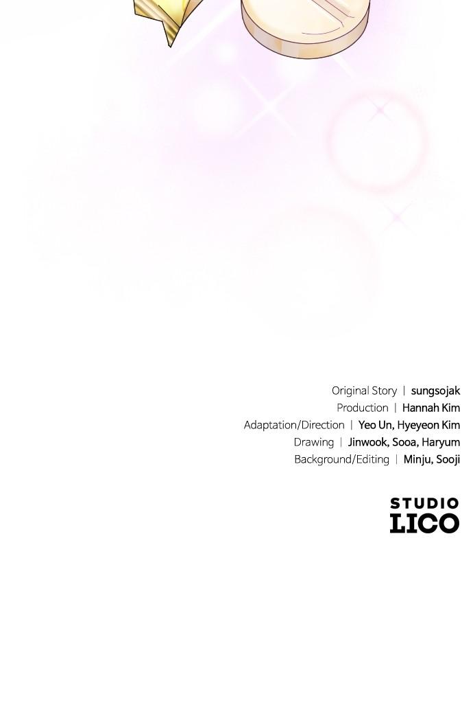 Read Marry My Husband EN Manga Online