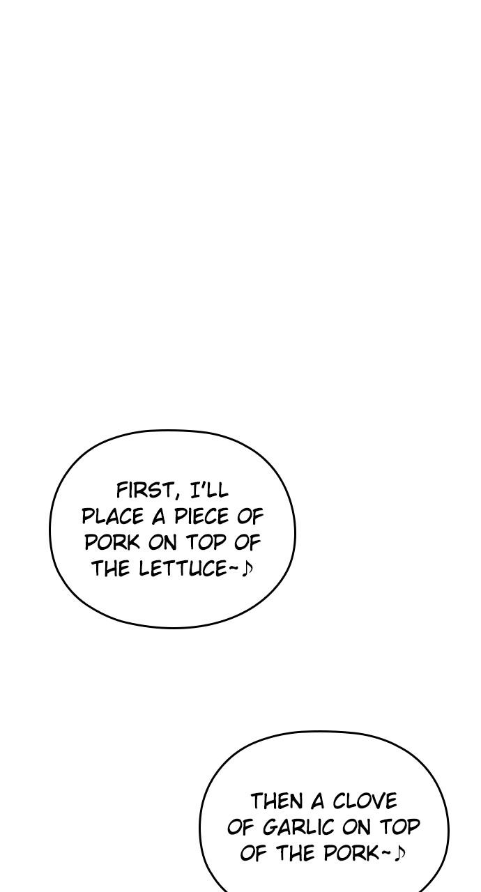 Read Marry My Husband EN Manga Online