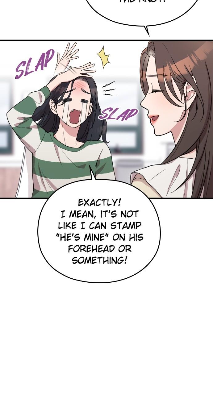 Read Marry My Husband EN Manga Online