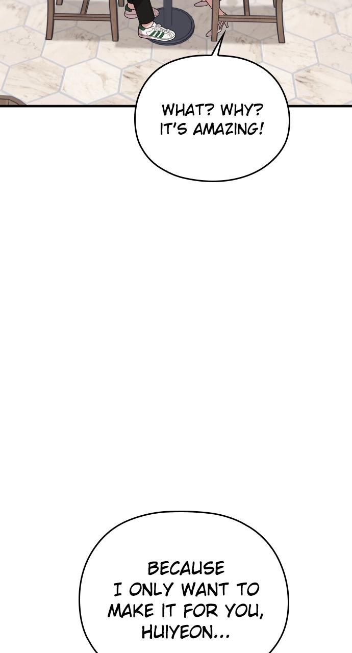 Read Marry My Husband EN Manga Online