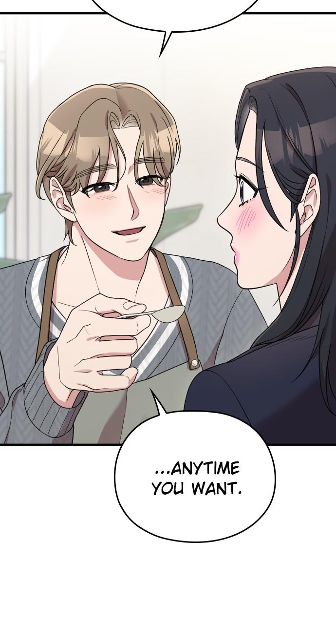 Read Marry My Husband EN Manga Online