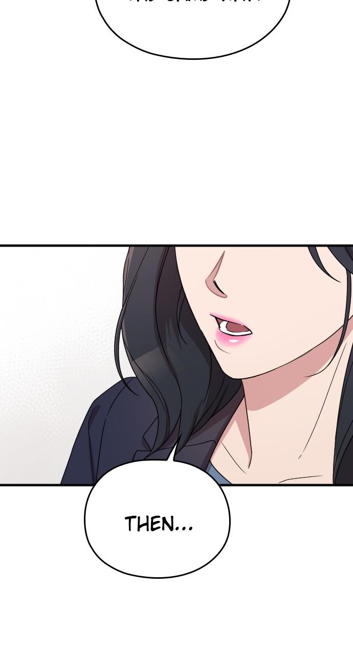 Read Marry My Husband EN Manga Online