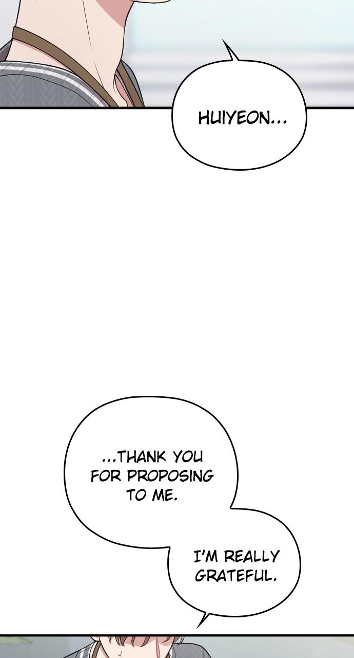 Read Marry My Husband EN Manga Online