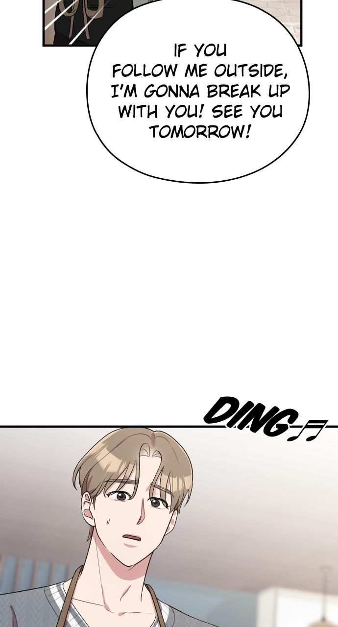 Read Marry My Husband EN Manga Online