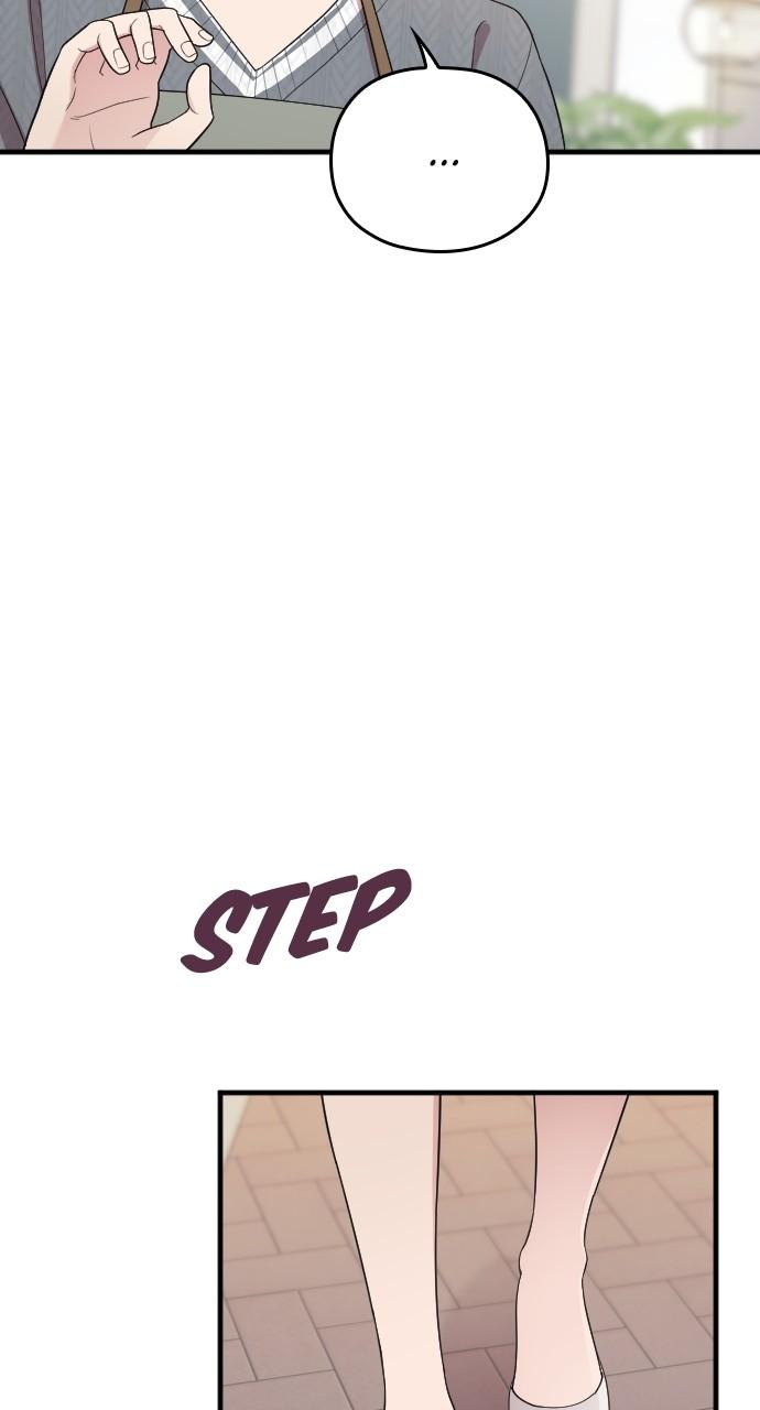 Read Marry My Husband EN Manga Online