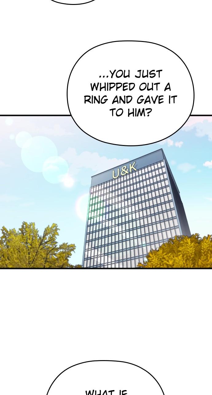 Read Marry My Husband EN Manga Online