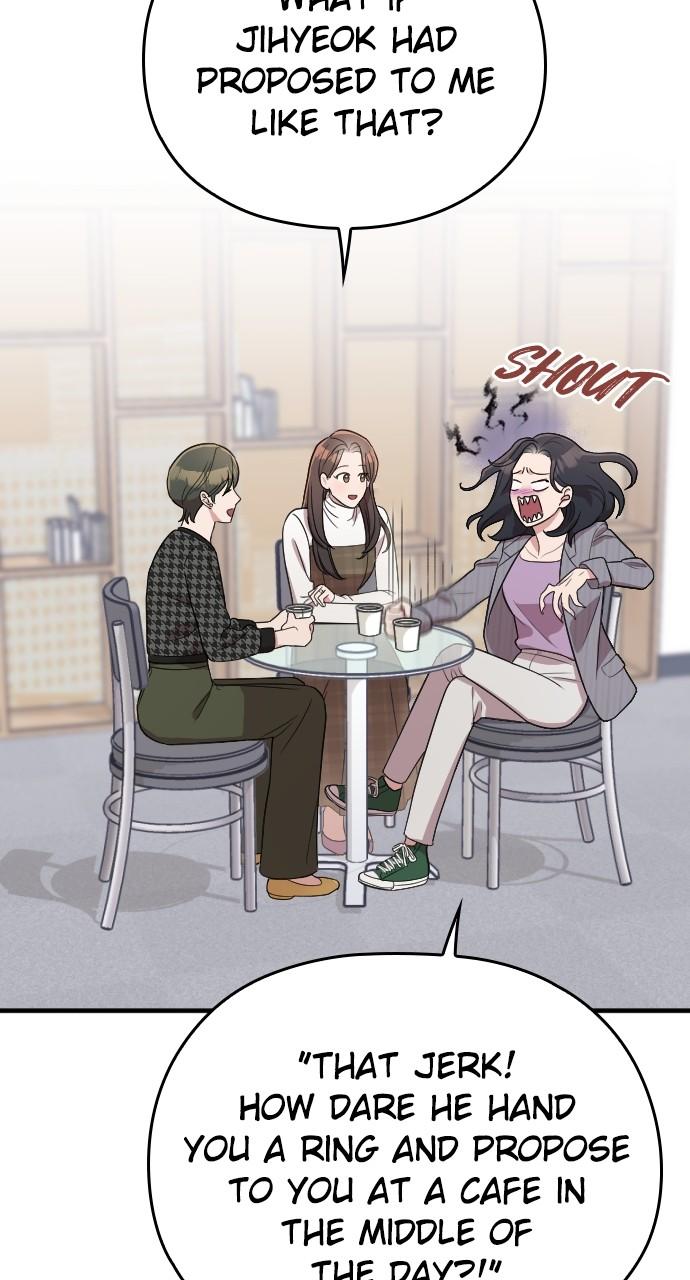 Read Marry My Husband EN Manga Online