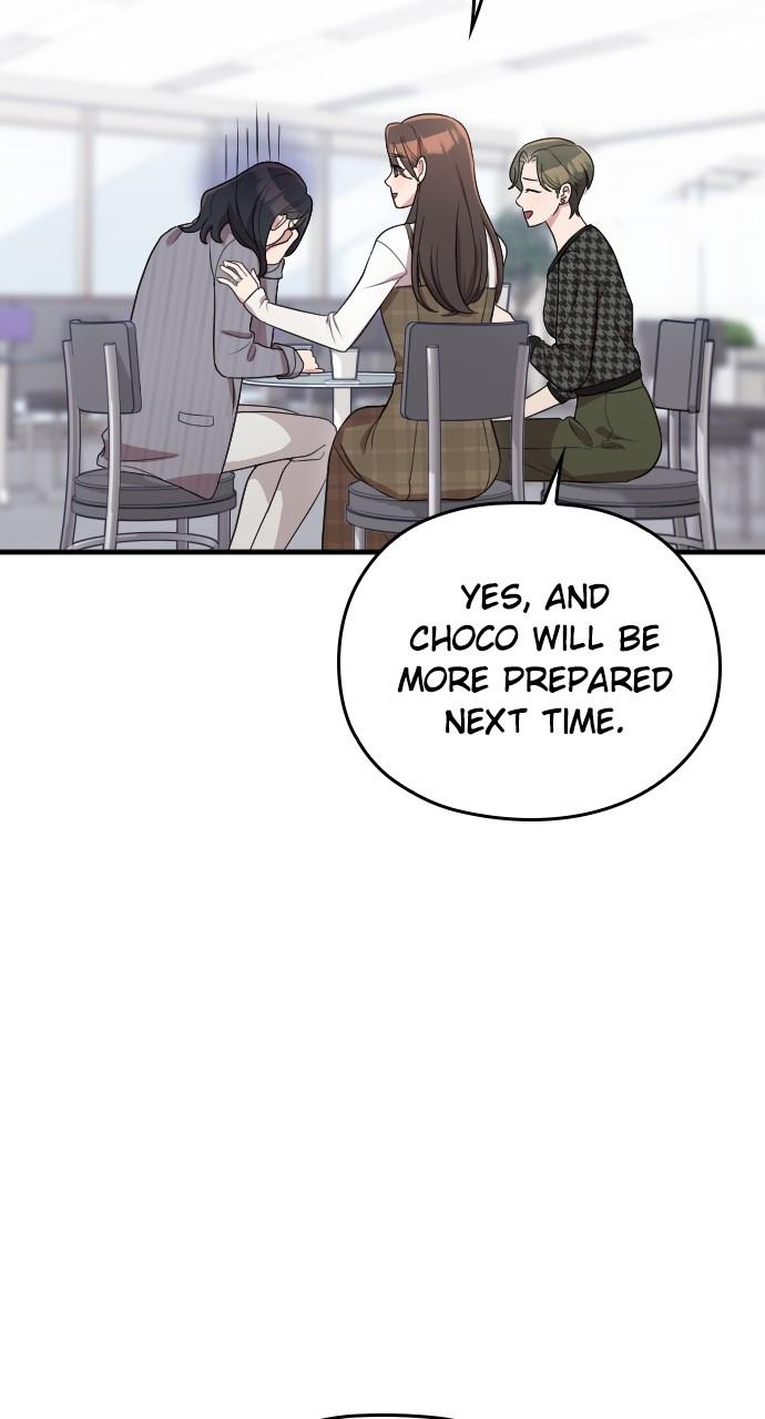 Read Marry My Husband EN Manga Online