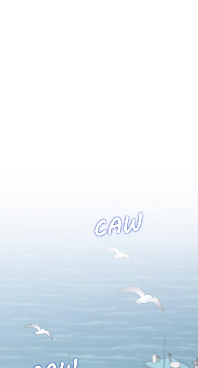 Read Marry My Husband EN Manga Online