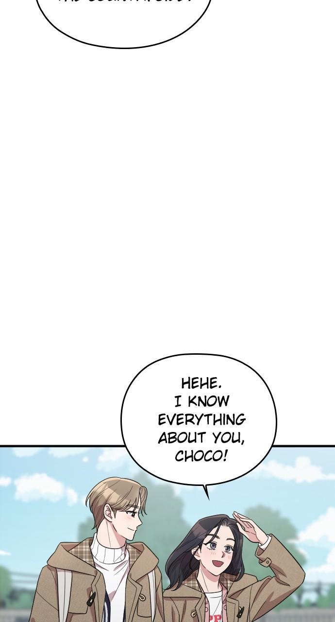 Read Marry My Husband EN Manga Online