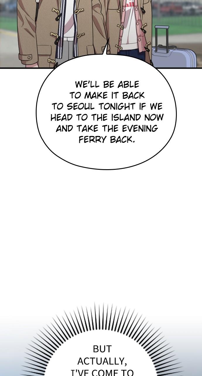 Read Marry My Husband EN Manga Online