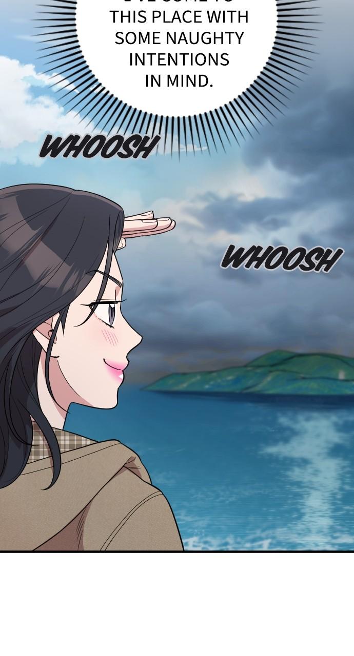 Read Marry My Husband EN Manga Online