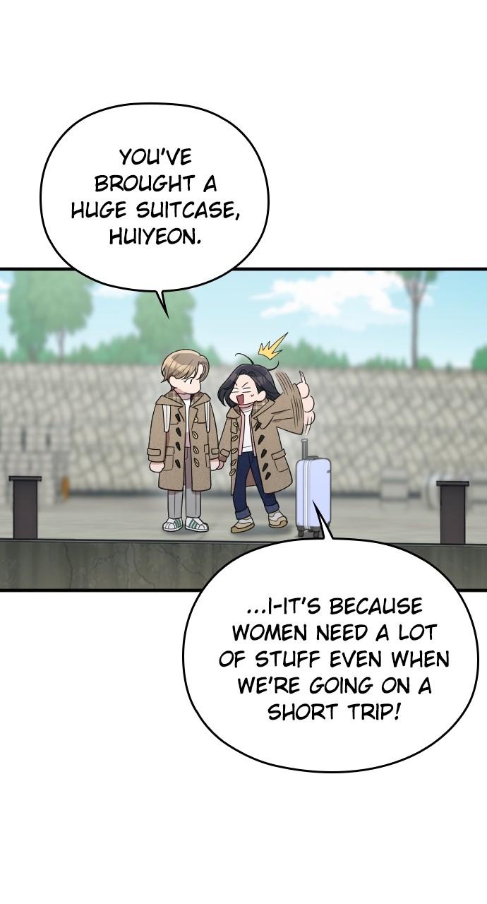 Read Marry My Husband EN Manga Online