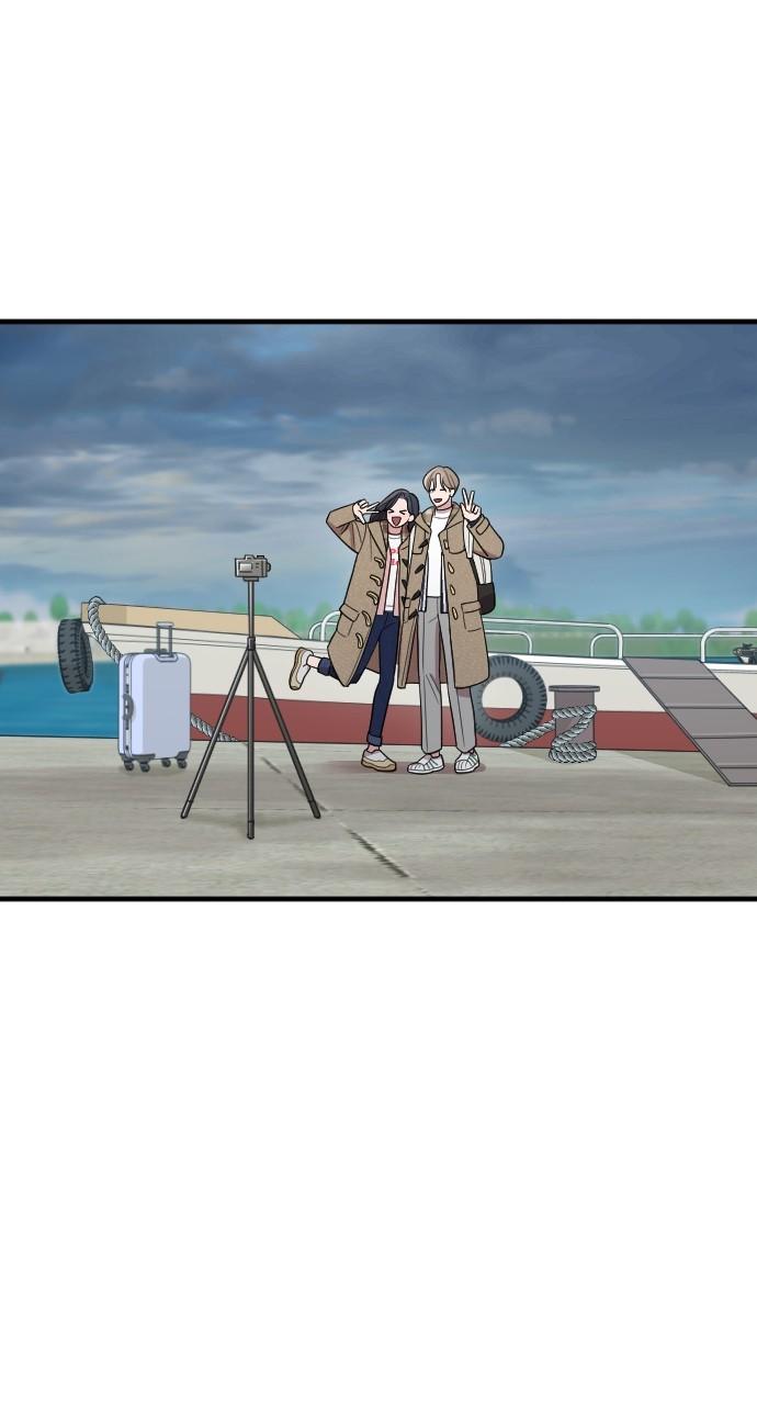 Read Marry My Husband EN Manga Online