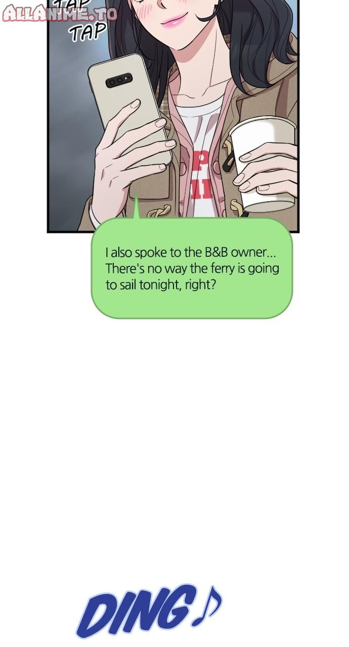 Read Marry My Husband EN Manga Online