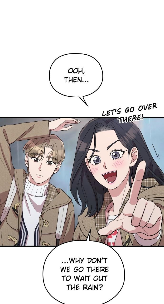 Read Marry My Husband EN Manga Online