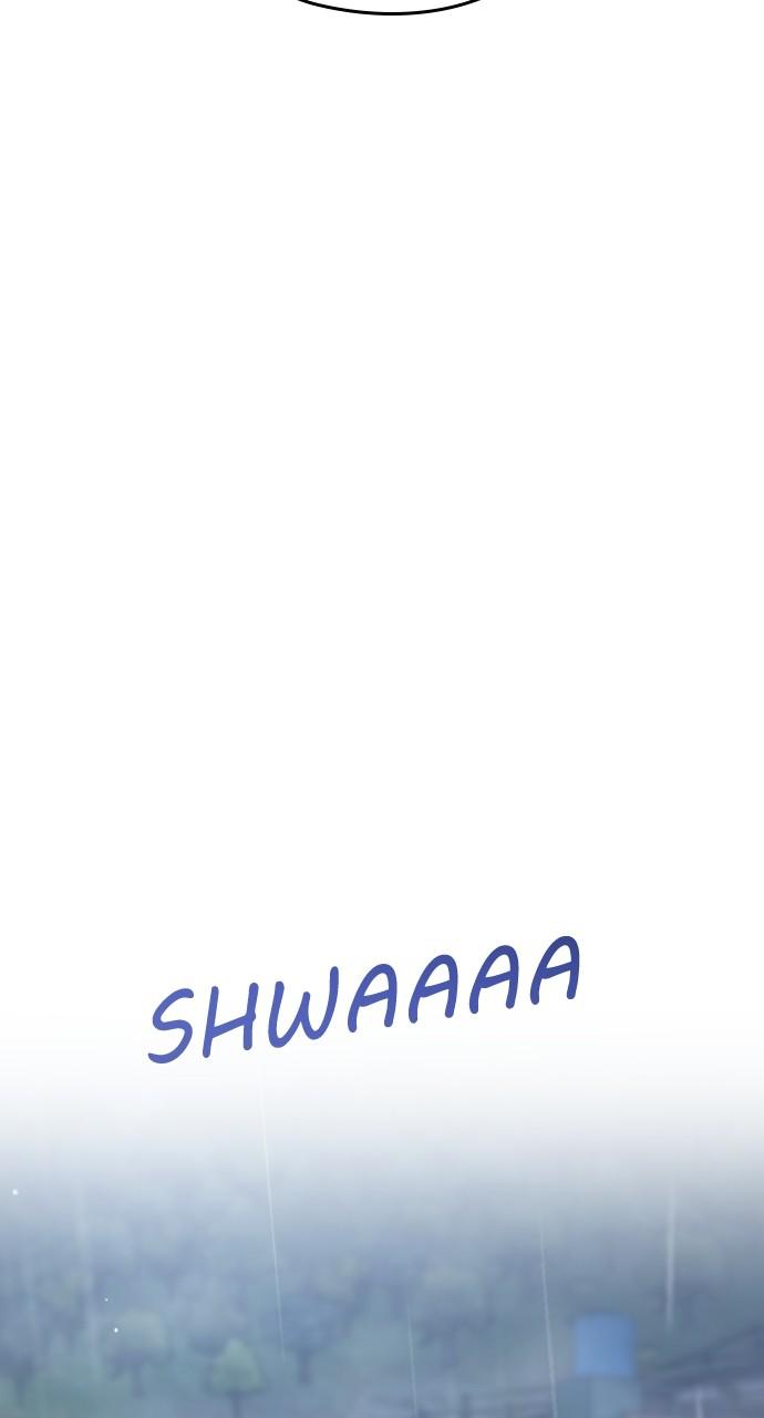 Read Marry My Husband EN Manga Online